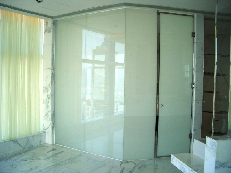 (Polyvision) Switchable Privacy Glass, Switchable Privacy Film, Smart Glass, Smart Film, Privacy Glass, Privacy Film, Electric Glass, Electrochromic glass, electrochromic film, switchable glass, architecture glass, Smart Glass Manufactures, Smart Glass USA, Smart Glass Pricing, Smart Glass Sales, Smart Glass Supplies, Smart Glass Windows, Smart Glass Opaque, Smart Glass Privacy, Smart Glass Technology, Smart Film Manufactures, Smart Film USA, Smart Film Pricing, Smart Film Sales, Smart Film Supplies, Smart Film Windows, Smart Film Opaque, Smart Film Privacy, Smart Film Technology, Switch Glass, PDLC, Skylight Privacy Glass, Skylight Switchable Window, Sunroof Switchable Glass, Sunroof Privacy Glass, Automobile Switchable Windows, Sunroof Privacy Window, Sunroof Switchable Window, Smart Automobile Glass, Switch Film, Switchable Privacy Glass Door, Switchable Privacy Window, Switchable Privacy Sunroof, Switchable Privacy Skylight, Switchable Privacy Office Window, Switchable Privacy Office Door, Switch Glass Door, Switch Window, Switch Sunroof, Switch Skylight, Switch Office Window, Switch Office Door, Electrochromic Glass Door, Electrochromic Window, Electrochromic Sunroof, Electrochromic Skylight, Electrochromic Office Window, Electrochromic Office Door (PolyBlind) Sectioned Switchable Privacy, Electronic Curtain Glass, Electronic Switchable Privacy Windows, Electronic Switchable Privacy Glass, Sectional Switchable Glass (PolyPattern) Pattern Privacy Glass, Smart Glass Pattern, Sectional Smart Glass Patterns (PolyMagic) LED Display, LED Glass, LED Transparent Laminated Glass, LED Display Glass, LED Display Manufactures (PolyDigit) Pixel Controlled Transparent LED Glass, LED Moving Display, Advertising LED Display Glass, LED Moving Display Manufactures (PolyLite) LED Glass Lighting, Crystal Clear LED Lighting, Energy Efficient Lighting (PolyHolo) Holographic Glass, 3D Pattern Glass (PolyFlush/PolyRainbow) Protean Glass, Unique Glass, Rainbow Translucent Glass