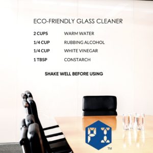 SMART GLASS, PRIVACY GLASS, SWITCHABLE PRIVACY GLASS, GLASS, GLASS CLEANER, ECO-FRIENDLY, MAGIC GLASS, SWITCH GLASS