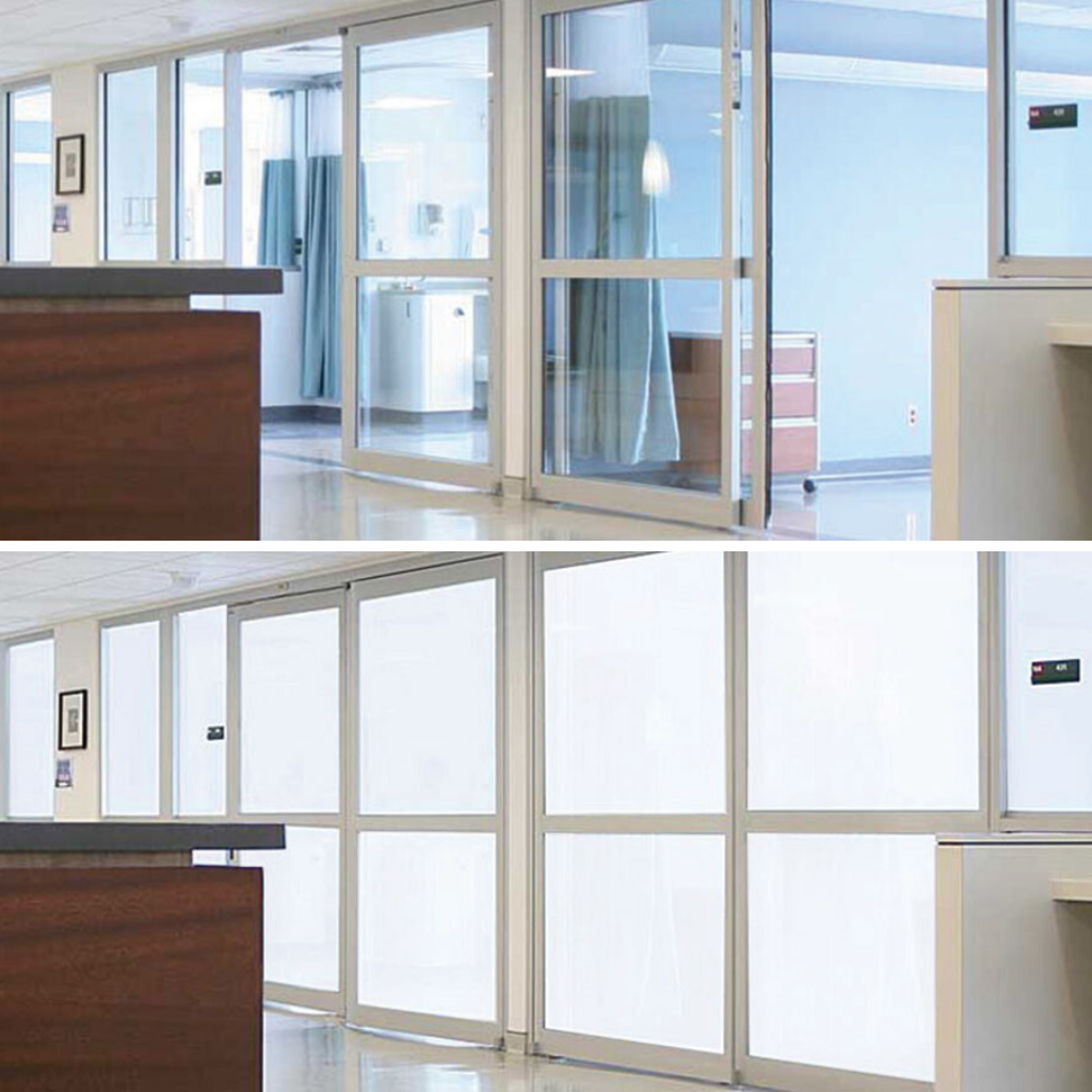 (Polyvision) Switchable Privacy Glass, Switchable Privacy Film, Smart Glass, Smart Film, Privacy Glass, Privacy Film, Electric Glass, Electrochromic glass, electrochromic film, switchable glass, architecture glass, Smart Glass Manufactures, Smart Glass USA, Smart Glass Pricing, Smart Glass Sales, Smart Glass Supplies, Smart Glass Windows, Smart Glass Opaque, Smart Glass Privacy, Smart Glass Technology, Smart Film Manufactures, Smart Film USA, Smart Film Pricing, Smart Film Sales, Smart Film Supplies, Smart Film Windows, Smart Film Opaque, Smart Film Privacy, Smart Film Technology, Switch Glass, PDLC, Skylight Privacy Glass, Skylight Switchable Window, Sunroof Switchable Glass, Sunroof Privacy Glass, Automobile Switchable Windows, Sunroof Privacy Window, Sunroof Switchable Window, Smart Automobile Glass, Switch Film, Switchable Privacy Glass Door, Switchable Privacy Window, Switchable Privacy Sunroof, Switchable Privacy Skylight, Switchable Privacy Office Window, Switchable Privacy Office Door, Switch Glass Door, Switch Window, Switch Sunroof, Switch Skylight, Switch Office Window, Switch Office Door, Electrochromic Glass Door, Electrochromic Window, Electrochromic Sunroof, Electrochromic Skylight, Electrochromic Office Window, Electrochromic Office Door (PolyBlind) Sectioned Switchable Privacy, Electronic Curtain Glass, Electronic Switchable Privacy Windows, Electronic Switchable Privacy Glass, Sectional Switchable Glass (PolyMagic) LED Display, LED Glass, LED Transparent Laminated Glass, LED Display Glass, LED Display Manufactures