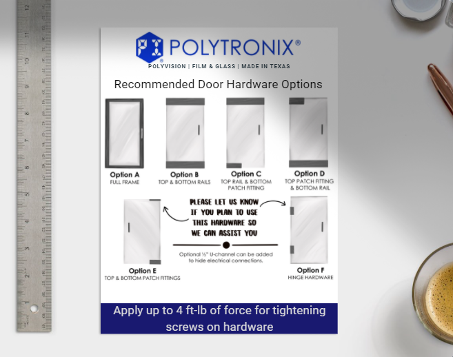 (Polyvision) Switchable Privacy Glass, Switchable Privacy Film, Smart Glass, Smart Film, Privacy Glass, Privacy Film, Electric Glass, Electrochromic glass, electrochromic film, switchable glass, architecture glass, Smart Glass Manufactures, Smart Glass USA, Smart Glass Pricing, Smart Glass Sales, Smart Glass Supplies, Smart Glass Windows, Smart Glass Opaque, Smart Glass Privacy, Smart Glass Technology, Smart Film Manufactures, Smart Film USA, Smart Film Pricing, Smart Film Sales, Smart Film Supplies, Smart Film Windows, Smart Film Opaque, Smart Film Privacy, Smart Film Technology, Switch Glass, PDLC, Skylight Privacy Glass, Skylight Switchable Window, Sunroof Switchable Glass, Sunroof Privacy Glass, Automobile Switchable Windows, Sunroof Privacy Window, Sunroof Switchable Window, Smart Automobile Glass, Switch Film, Switchable Privacy Glass Door, Switchable Privacy Window, Switchable Privacy Sunroof, Switchable Privacy Skylight, Switchable Privacy Office Window, Switchable Privacy Office Door, Switch Glass Door, Switch Window, Switch Sunroof, Switch Skylight, Switch Office Window, Switch Office Door, Electrochromic Glass Door, Electrochromic Window, Electrochromic Sunroof, Electrochromic Skylight, Electrochromic Office Window, Electrochromic Office Door (PolyBlind) Sectioned Switchable Privacy, Electronic Curtain Glass, Electronic Switchable Privacy Windows, Electronic Switchable Privacy Glass, Sectional Switchable Glass (PolyMagic) LED Display, LED Glass, LED Transparent Laminated Glass, LED Display Glass, LED Display Manufactures